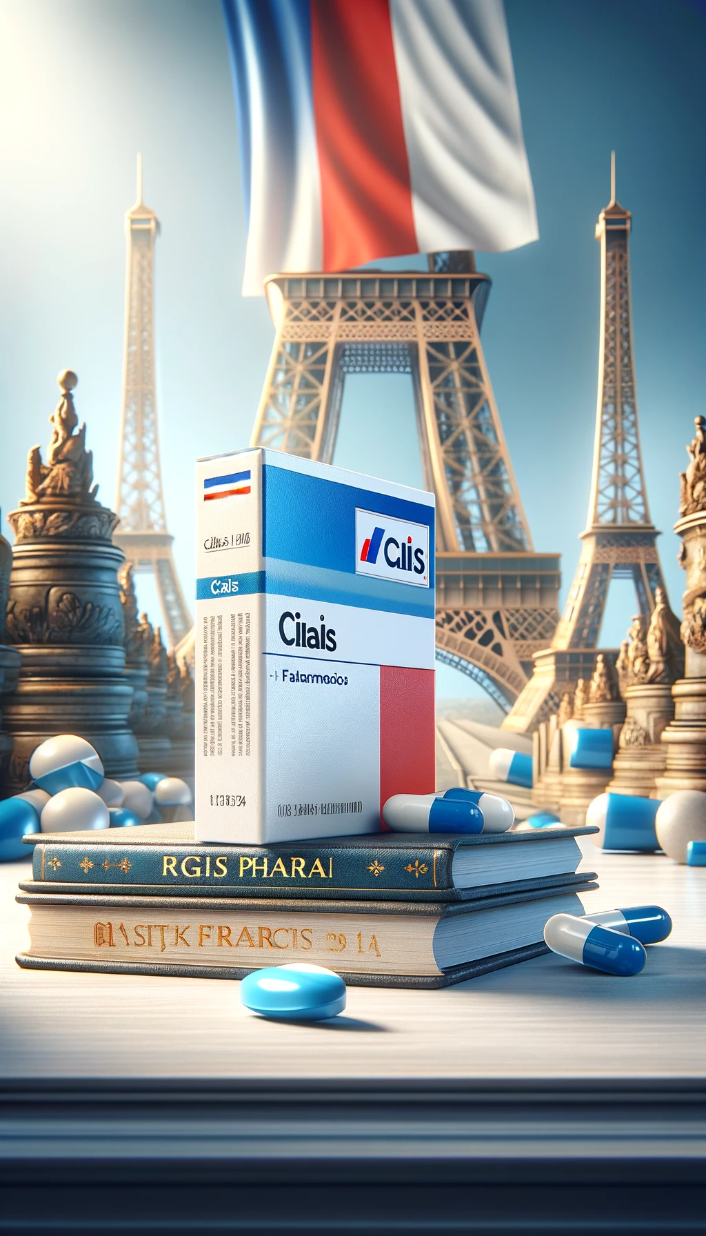 Prix cialis en pharmacie moselle